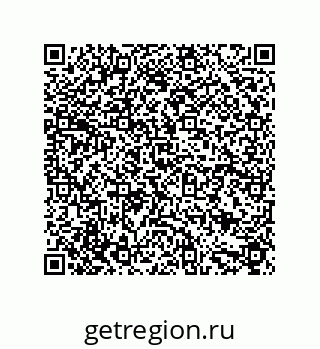 79633919865