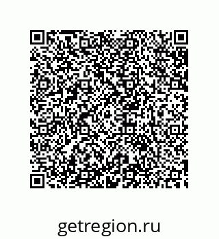 79633919867