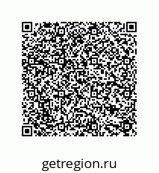 79633919874