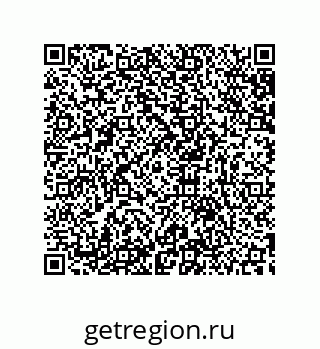 79633919876