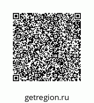79633919878