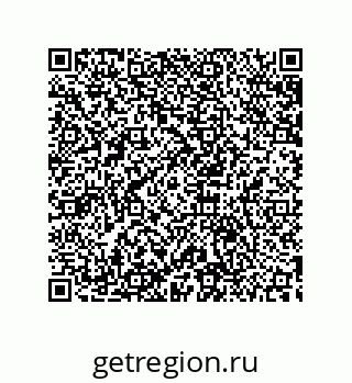 79633919880