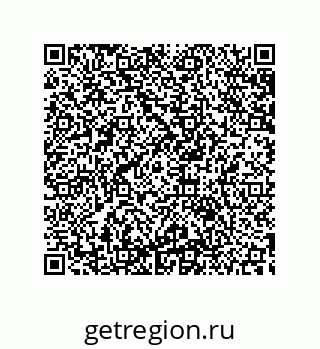 79633919884