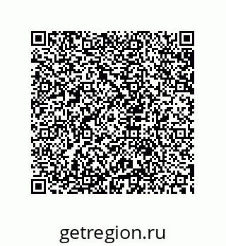 79633919886