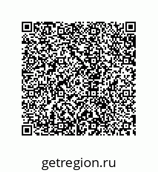 79633919891