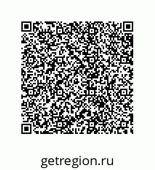 79633919893