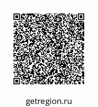 79633919901