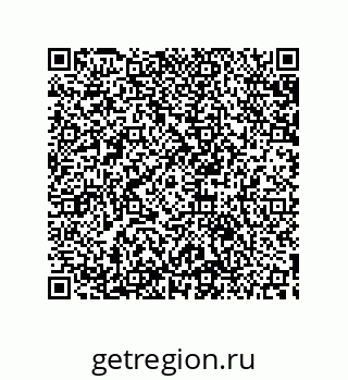 79633919904