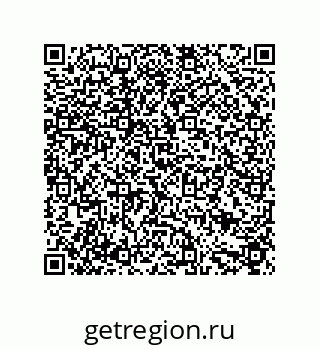 79633919909