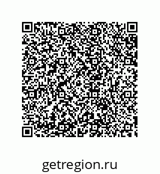 79633919913