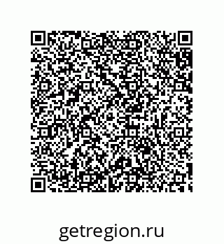 79633919931