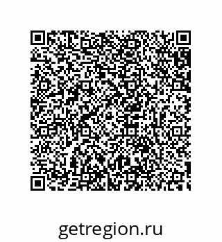 79633919937