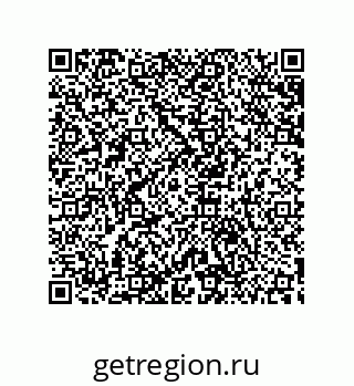 79633919941