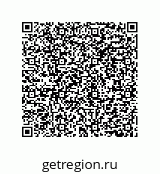 79633919942