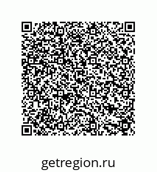 79633919944