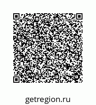 79633919946