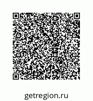 79633919953