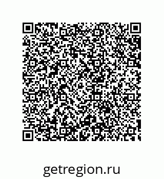 79633919958