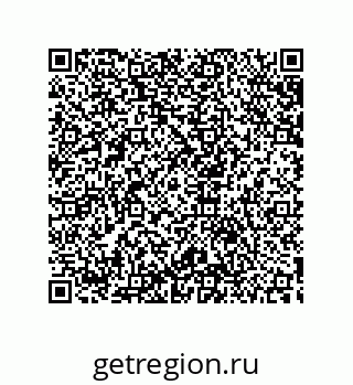 79633919959