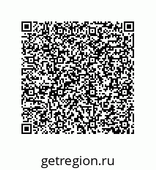 79633919960