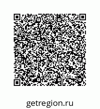 79633919964