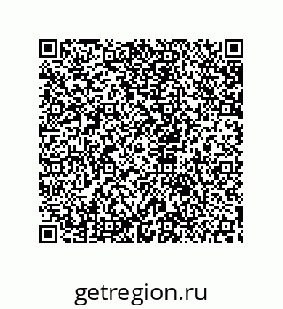 79633919969