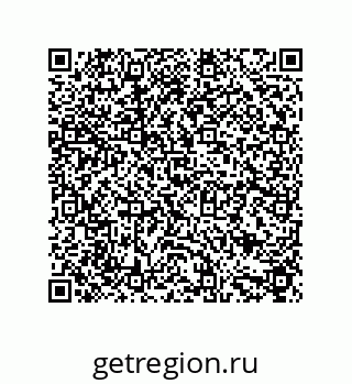 79633919978