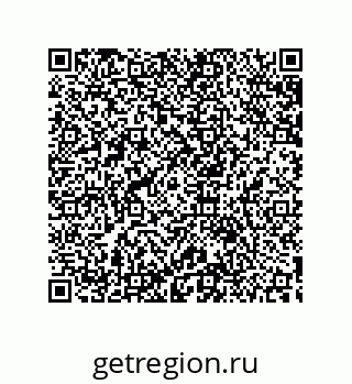 79633919981