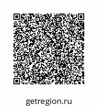 79633919982