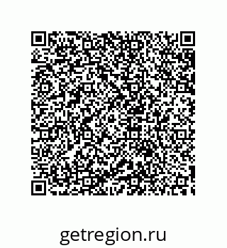 79633919986