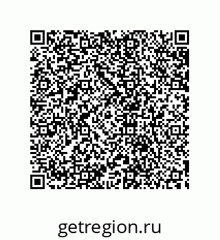 79633919987