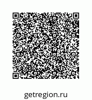 79633920023