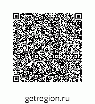 79633920042
