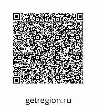 79633920043