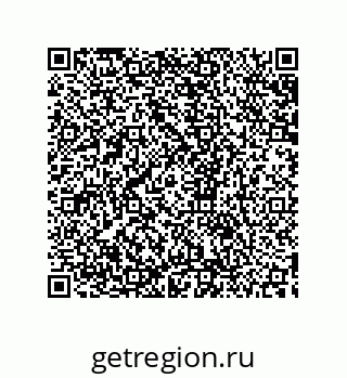 79633920047