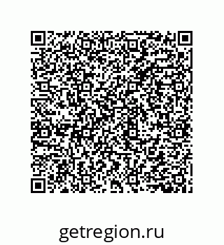 79633920048