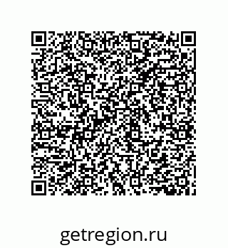 79633920049