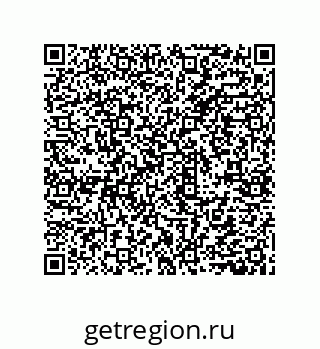 79633920051