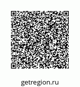 79633920052