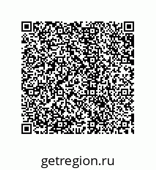 79633920061