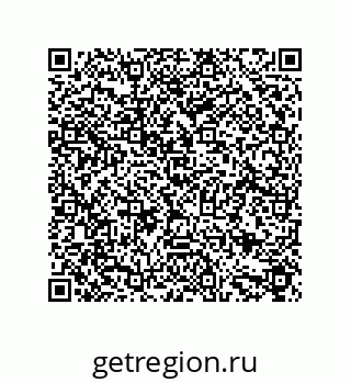 79633920063