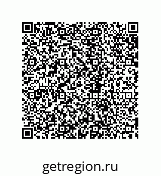 79633920064