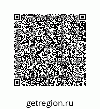 79633920066