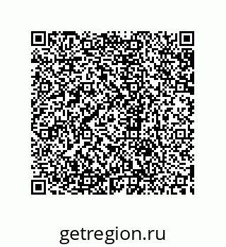 79633920067