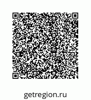 79633920070