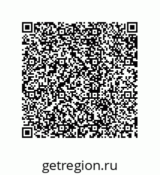 79633920071