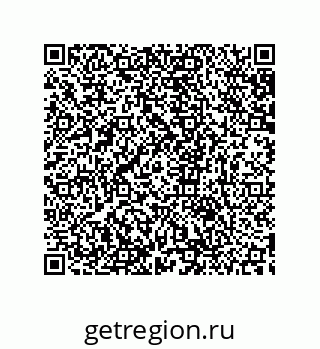 79633920076