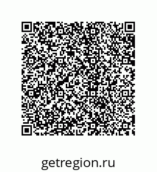 79633920087