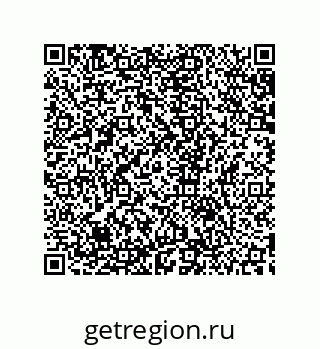 79633920095