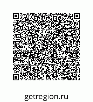 79633920101